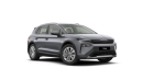 Škoda Elroq Selection 82 kWh 220 kW 1° převodovka 4x4 na operativní leasing