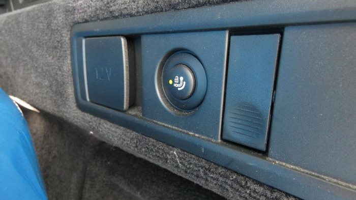 BMW X5 50e xDrive PHEV na operativní leasing