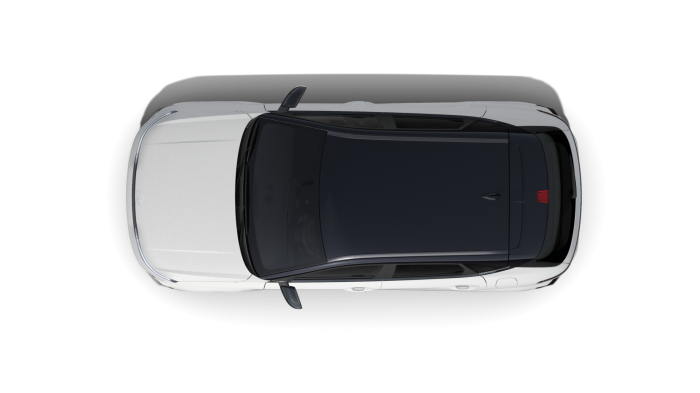 Hyundai Kona N Line 1.6 T-GDI 132 kW 7° DCT 4×4 na operativní leasing