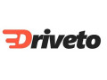 Driveto