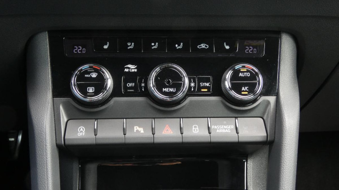 Hyundai i30 1.0 T-GDI Start Plus kombi na operativní leasing