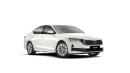 Škoda Octavia Classic 2,0 TDI 110 kW 7-stup. automat. na operativní leasing