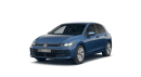 Volkswagen Golf People 1,5 TSI 85 kW 6G na operativní leasing