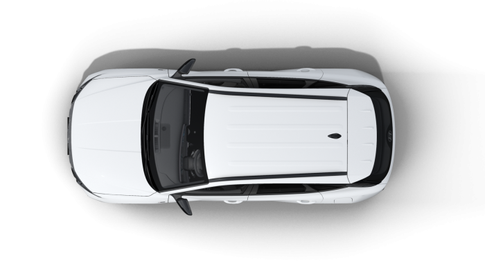 Hyundai Tucson Smart 1.6 T-GDI Plug-in Hybrid 13.8 kWh 185 kW 6A na operativní leasing