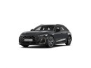Audi S5 Avant TFSI 270 kW quattro STR na operativní leasing
