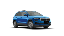 Škoda Karoq Classic 1,5 TSI 110 kW 6-stup. mech. na operativní leasing