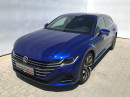Volkswagen Arteon Shooting Brake R-line 6G 1,5TSI / 110kW na operativní leasing
