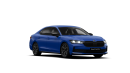 Škoda Superb Sportline 1,5 TSI Hybrid 110 kW 7-stup. automat. na operativní leasing