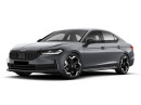 NOVÁ Škoda Superb IV Sportline 2,0 TDI nebo 2,0 TSI DSG na operativní leasing