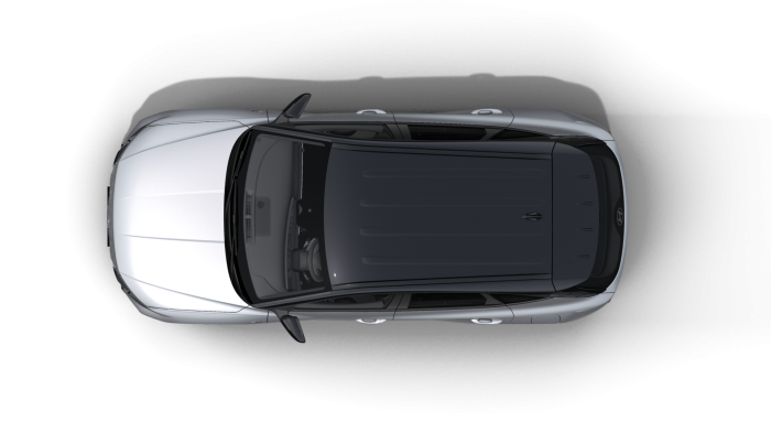 Hyundai Tucson Hybrid Go Czech N Line! 1.6 T-GDI Hybrid 176kW 6A na operativní leasing