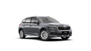 Škoda KAMIQ SELECTION 1,5 TSI 110 kW DSG na operativní leasing
