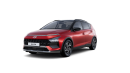 Hyundai Bayon Go Plus! 1.0 T-GDI 66 kW 7° DCT na operativní leasing