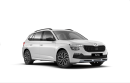 Škoda KAMIQ SELECTION 1,0 TSI 85 kW DSG na operativní leasing