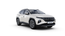 Hyundai Tucson Style 1.6 T-GDI 110kW 6M na operativní leasing