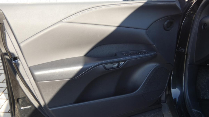 Lexus RX 350h 2.5 HEV 4x4 E-Four e-CVT Comfo na operativní leasing