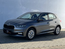 Škoda Fabia Classic 6MP 1,0TSI / 85kW na operativní leasing