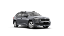 Škoda Kamiq Classic 1.0 TSI 85 kW 6-stup. mech. na operativní leasing