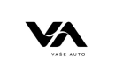 VW Polo LIFE 1.0 TSI 70KW DSG na operativní leasing
