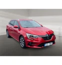 Renault Meg GT 1.6PHEV 160 Techno AT na operativní leasing