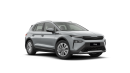 Škoda Elroq Selection 82 kWh 220 kW 1° převodovka 4x4 na operativní leasing