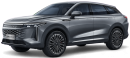 Omoda 9 SHS-P Premium 1,5 TGDI na operativní leasing