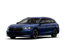 Škoda Superb Combi Sportline 2.0 TDI 142 kW Nafta 4x4 Automatická převodovka na operativní leasing