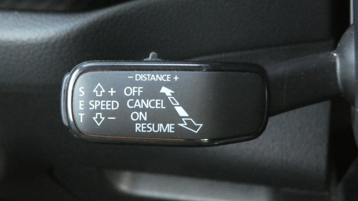 Škoda Kodiaq 2,0 TSI Sportline DSG 4x4 na operativní leasing