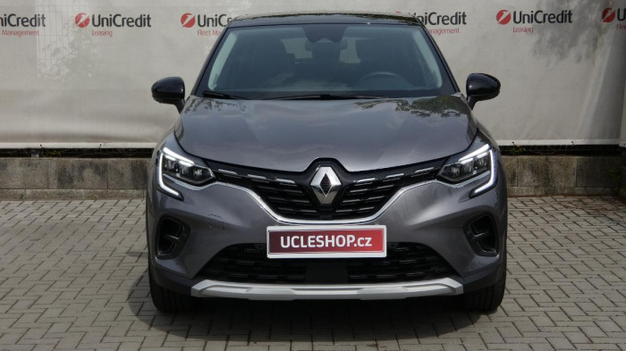 Kia Ceed 1.6 CRDi Comfort SW na operativní leasing
