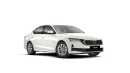 Škoda Octavia Classic 1,5 TSI 110 kW 6-stup. mech. na operativní leasing