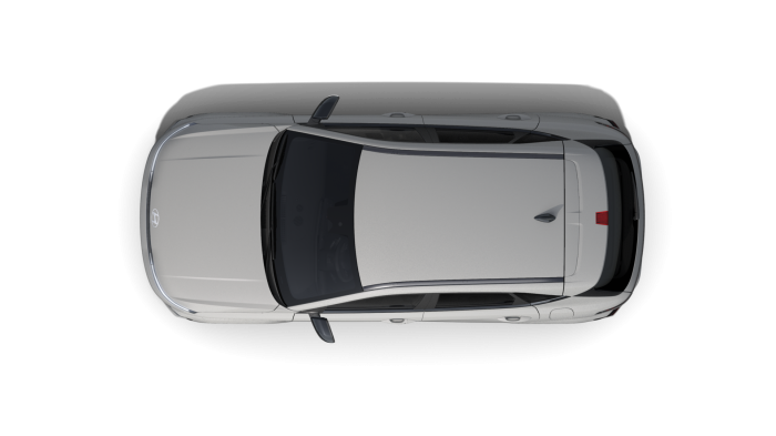 Hyundai Kona N Line 1.6 T-GDI 110 kW 7° DCT na operativní leasing