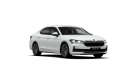 Škoda Superb L&K 1,5 TSI Hybrid 110 kW 7-stup. automat. na operativní leasing
