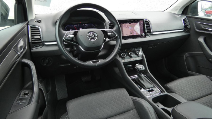BMW Řada 2 218i Active Tourer aut. na operativní leasing
