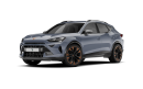 CUPRA Formentor 2,0 TDI - Diesel - Automat 7st. - 4x2 na operativní leasing