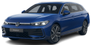 Volkswagen Passat R-Line People 2,0 TSI na operativní leasing