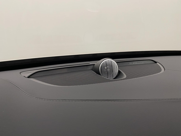 Volvo XC90 T8 AWD Plug-in BRIGHT ULTRA na operativní leasing