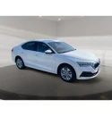 Škoda Octavia 1.5TSI 110 Ambition 5d na operativní leasing