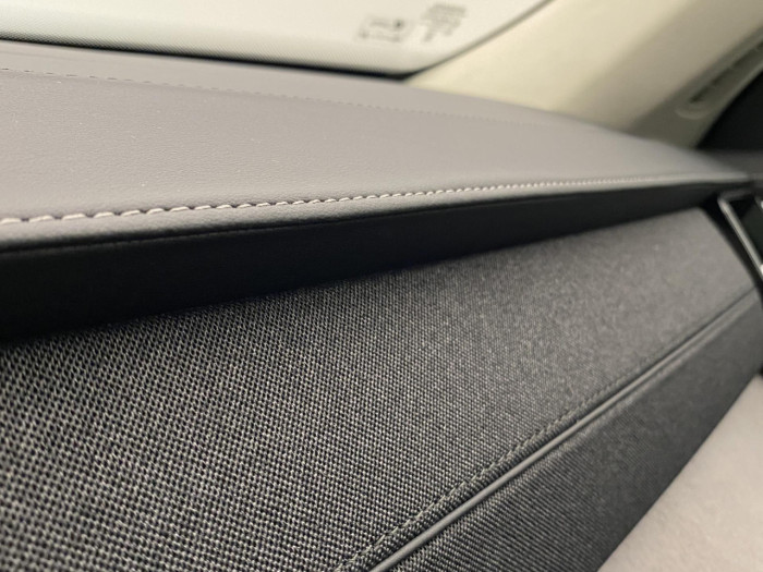 Volvo XC90 B5 AWD AUT BRIGHT ULTRA 7míst na operativní leasing