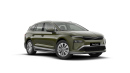 Škoda Enyaq Selection 85x, 82 kWh 210 kW 4x4 4x4 na operativní leasing