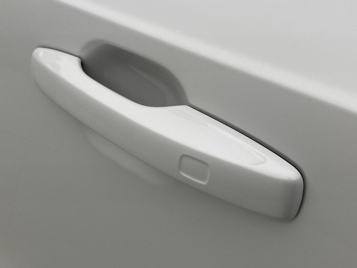 Volvo XC90 T8 AWD RECHARGE BRIGHT PLUS 7m na operativní leasing