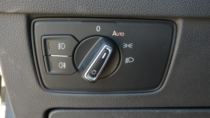 Volkswagen Passat 2.0 TDI 147kW BMT 4MOT DSG Ele na operativní leasing