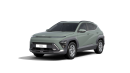 Hyundai Kona N Line 1.6 T-GDI 132 kW 7° DCT 4×4 na operativní leasing