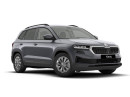 Škoda Karoq Selection 1.5 TSI 110 kW DSG na operativní leasing
