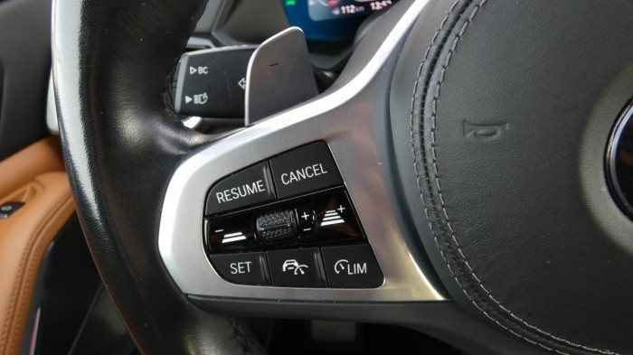 Lexus NX 350h 2.5 E-CVT Comfort Top na operativní leasing