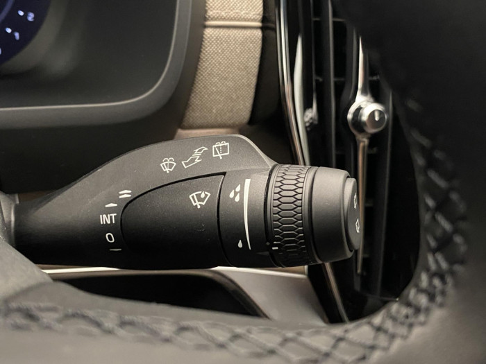 Volvo XC90 B5 AWD AUT BRIGHT PLUS 7míst na operativní leasing