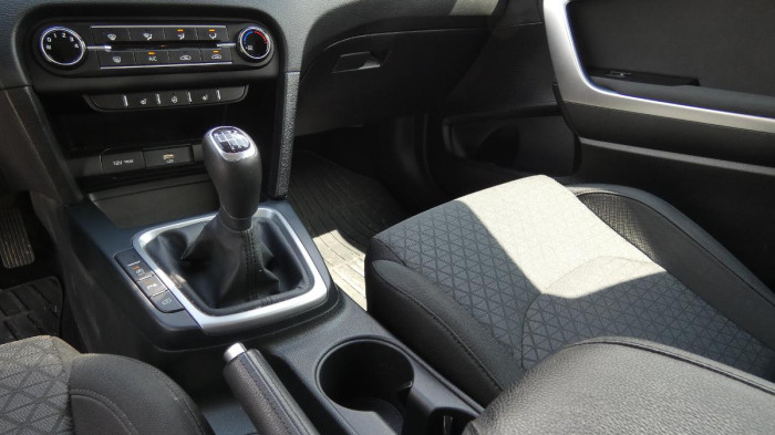 Kia Ceed SW 1.0 T-GDI SPIN na operativní leasing