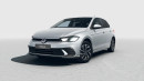 Volkswagen Polo People 1,0 TSI 70 kw 5G na operativní leasing