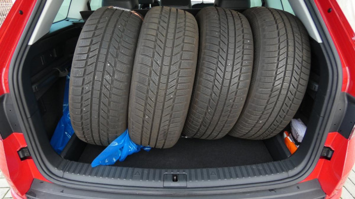 BMW X5 xDrive 40i M Sport na operativní leasing