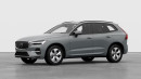 Volvo XC60 B5 AWD AUT ESSENTIAL na operativní leasing