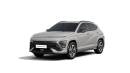 Hyundai Kona N Line Style 1.6 GDI Hybrid 1.32 kWh 102 kW 6° DCT na operativní leasing