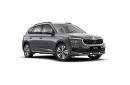 Škoda KAMIQ SELECTION 1,0 TSI 85 kW DSG na operativní leasing